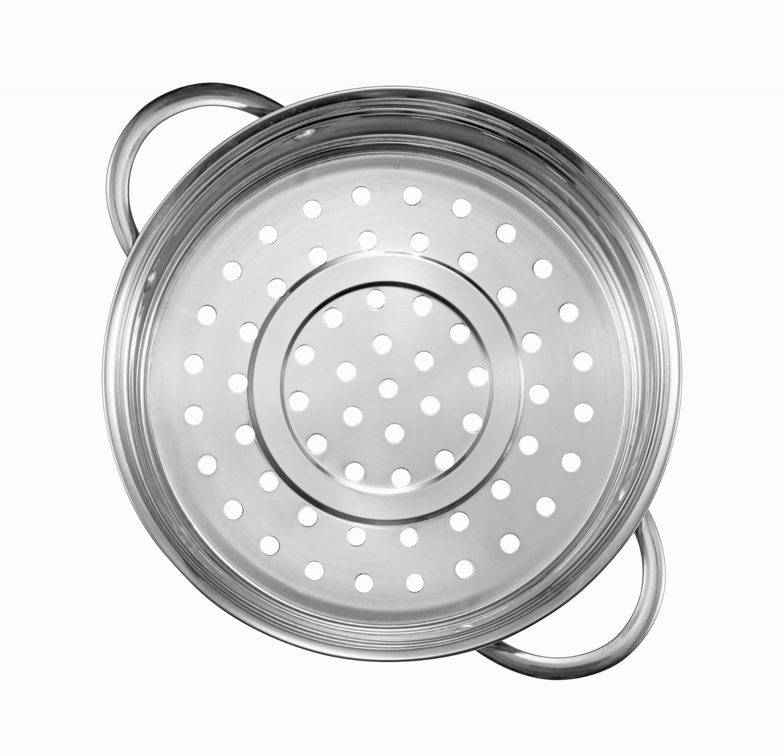 Mini Multi-Function Electric Cooker