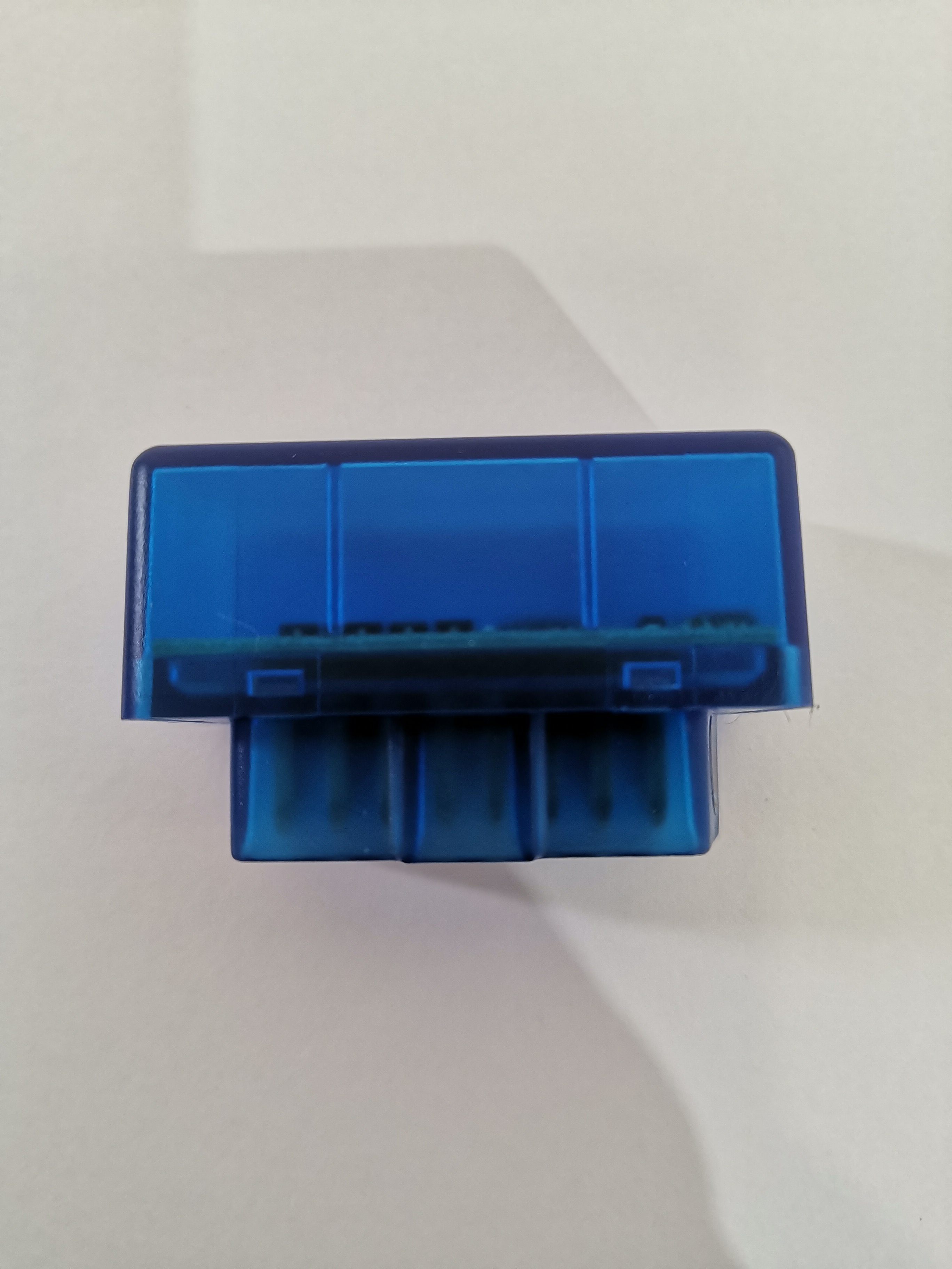 MINI OBD - Image 2