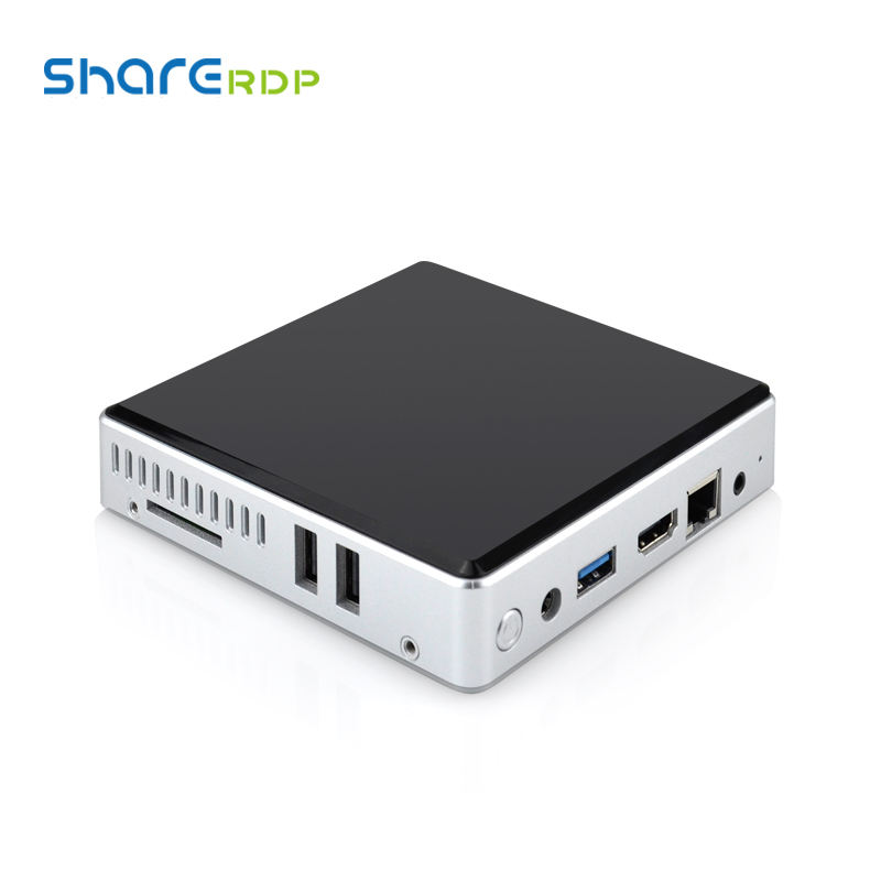 MINI PC - Image 2