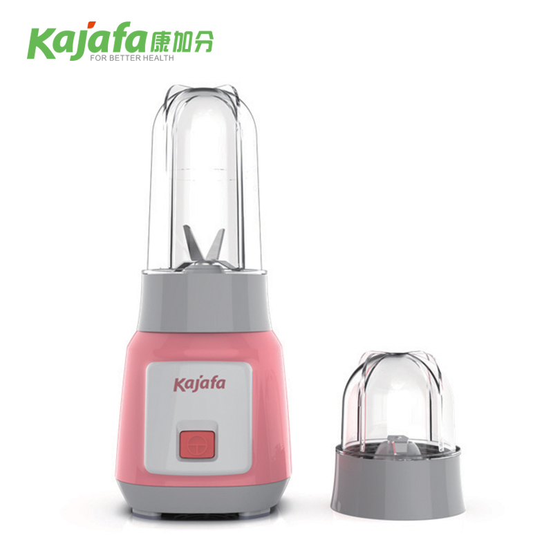 Portable Personal Blender