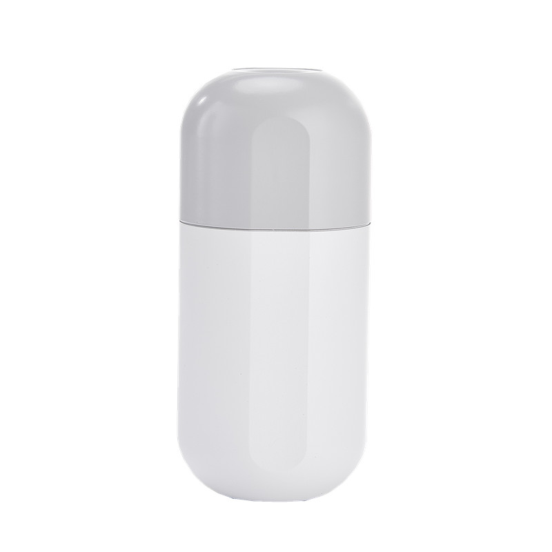 Mini Portable Sterlizer - Image 2