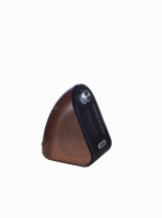 mini PTC heater - Image 2