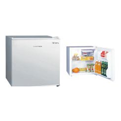 Compact Refrigerator for Dorm, Office, or Personal Use