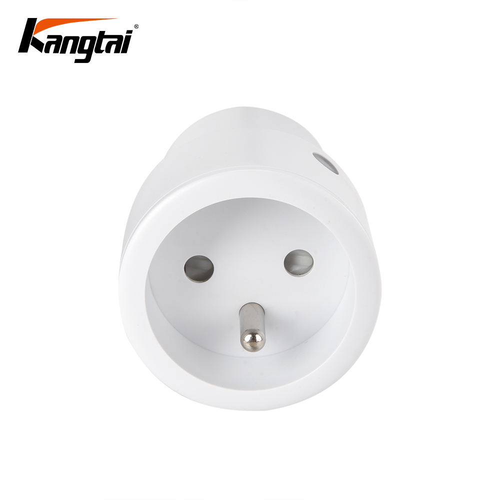 Mini Remote Control socket - Image 2