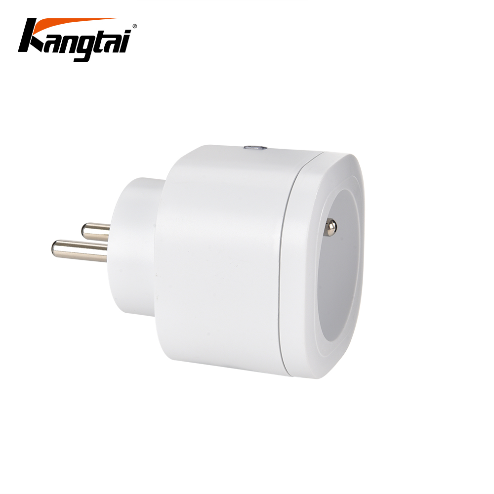 Mini Remote Control socket(French) - Image 2