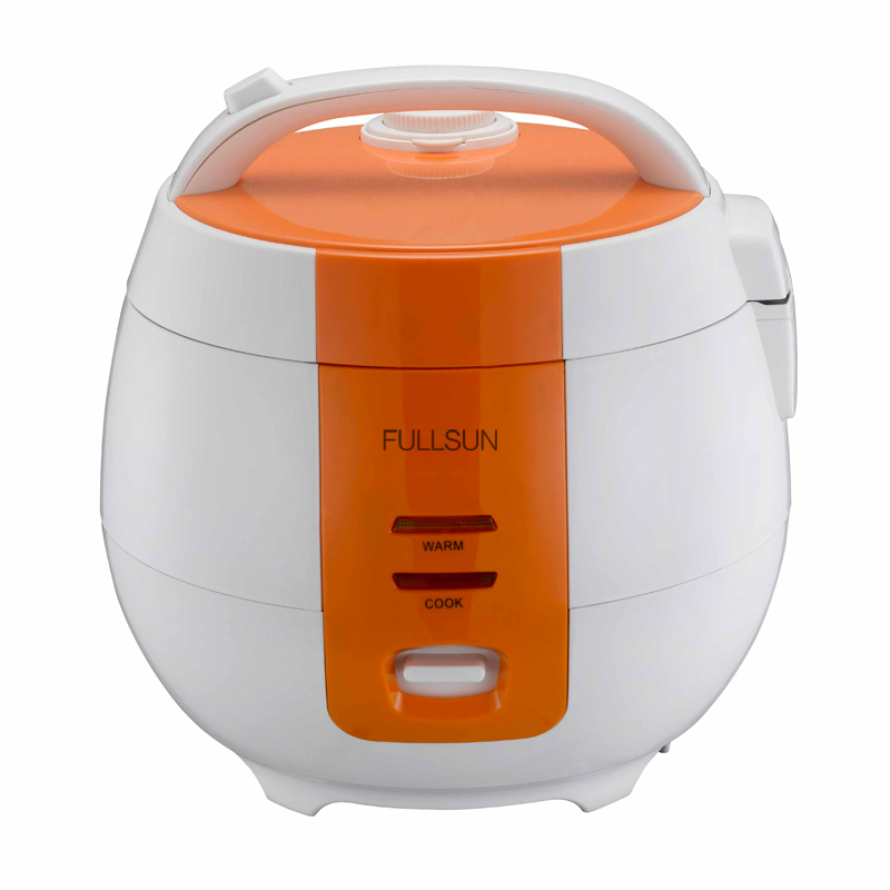 Mini Rice cooker - Image 3