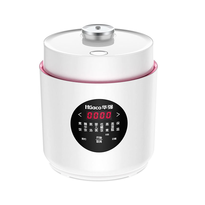 mini rice cooker - Image 3