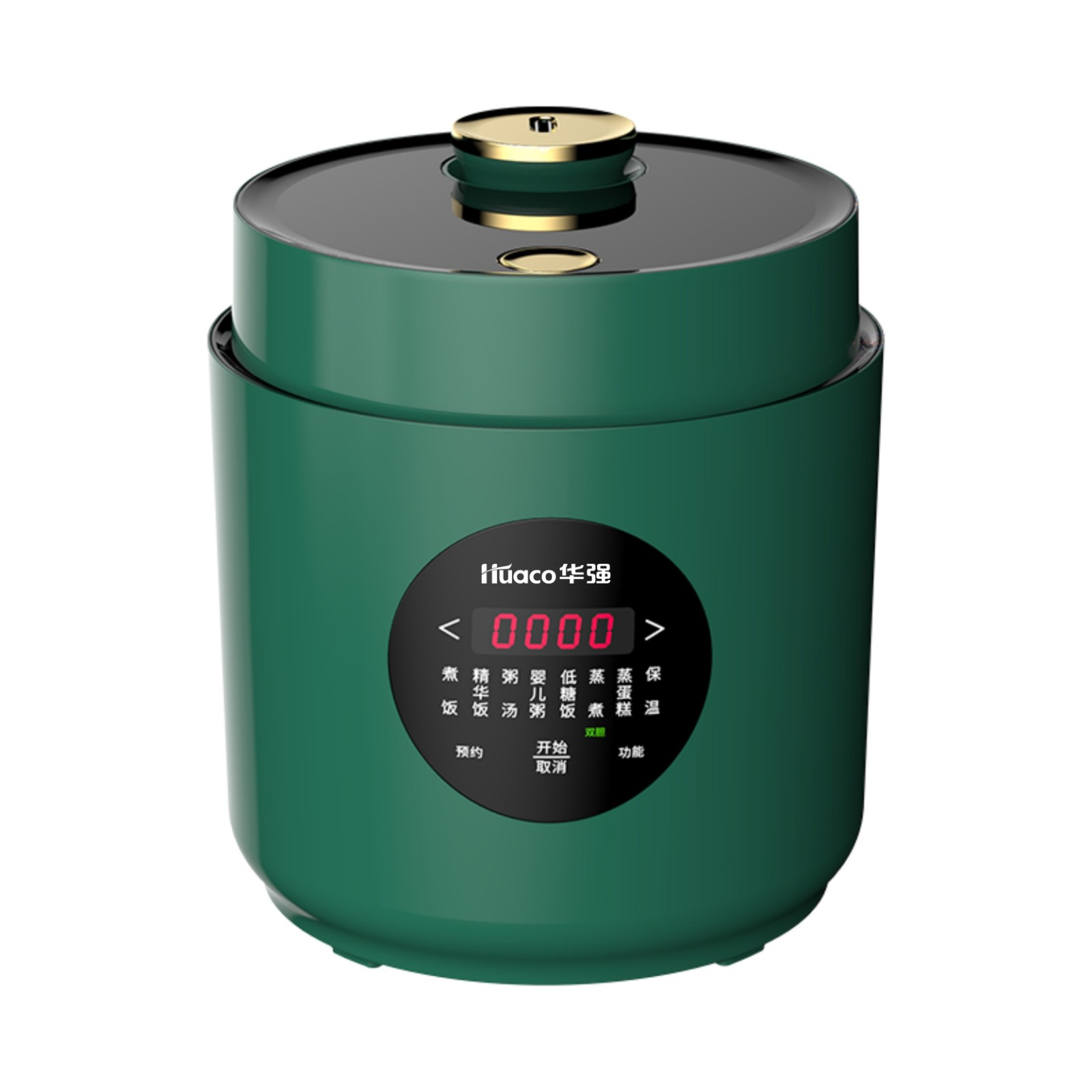 mini rice cooker - Image 2