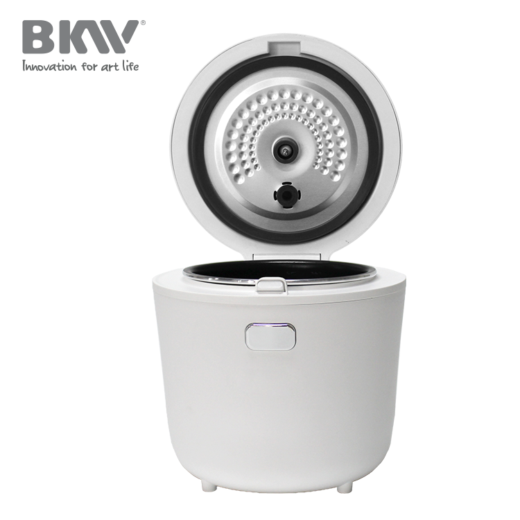 Mini Rice Cooker RC100G12 - Image 2