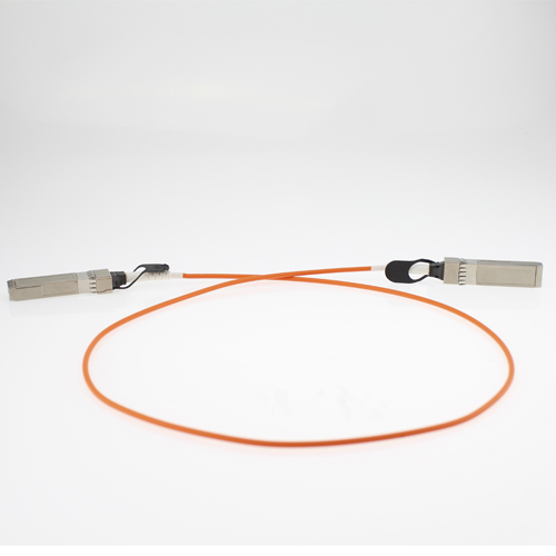 Mini SAS Cables,SFP+ Passive/Active optical/copper cables,QSFP+ Passive/active cables - Image 3