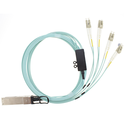 Mini SAS Cables,SFP+ Passive/Active optical/copper cables,QSFP+ Passive/active cables - Image 2