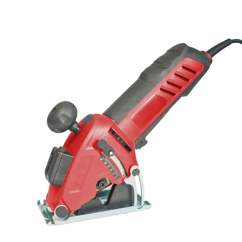 Mini saw - Image 2