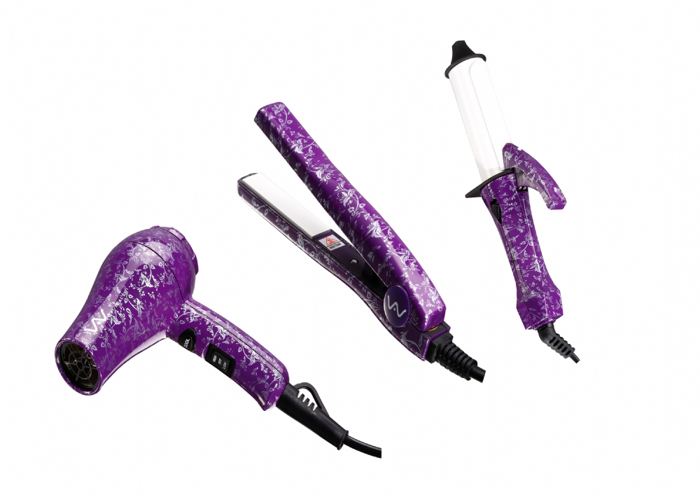 mini set 3-in-1 - Image 2