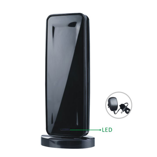 Mini HDTV Indoor Antenna