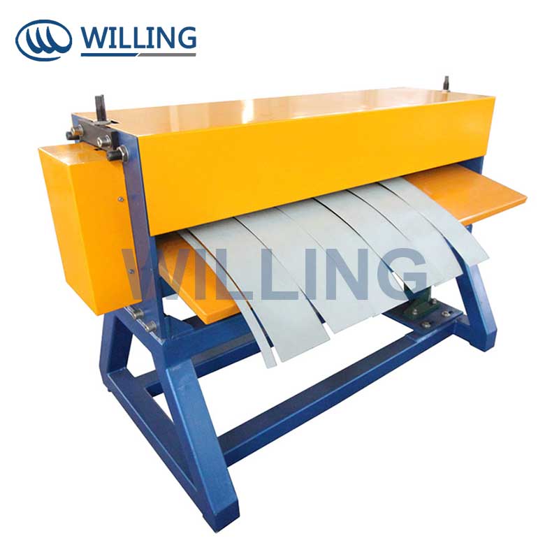 mini slitting machine - Image 3