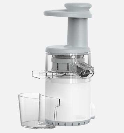 mini slow juicer - Image 2