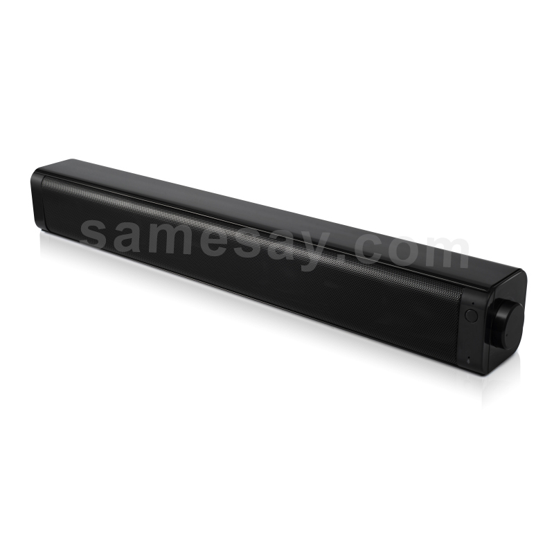 Mini Sound Bar - Image 2