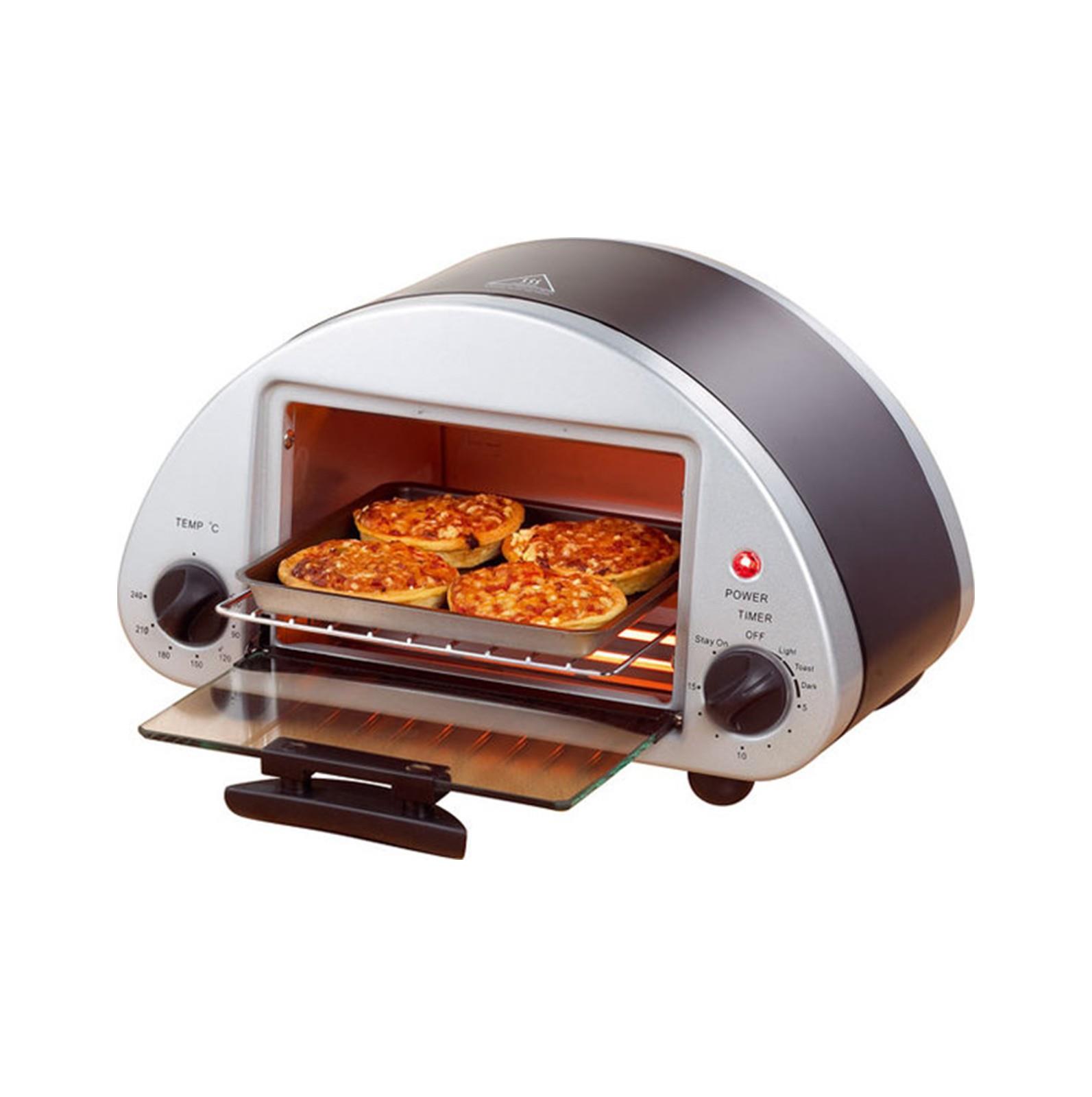 Mini Toaster Oven 50 series - Image 2