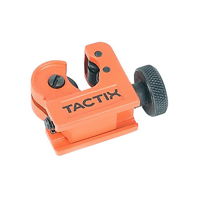 Mini Tube Cutter 3-16mm