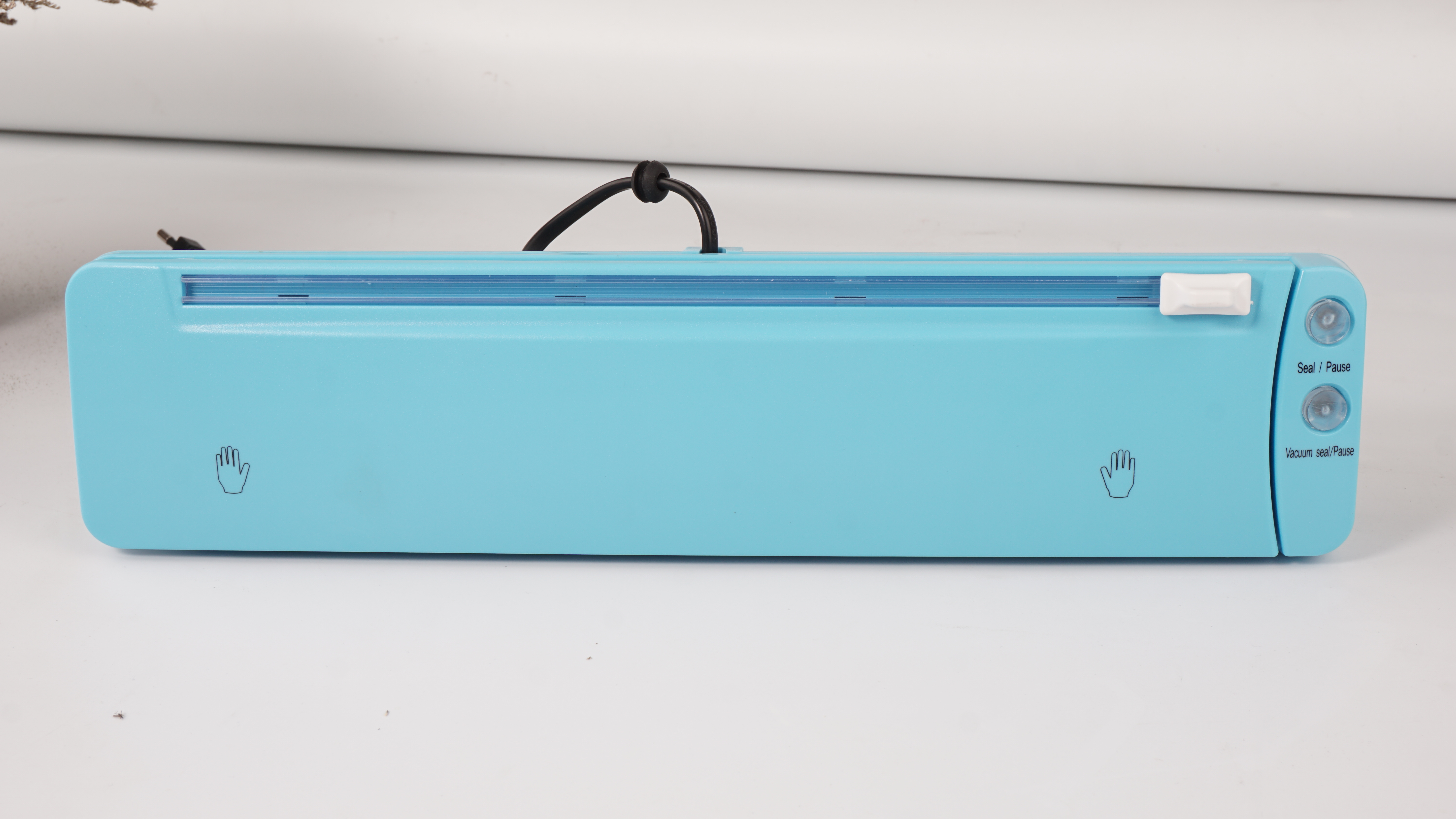 mini vacuum sealing machine - Image 2
