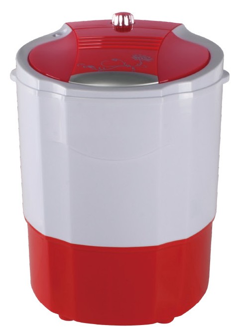 Mini washing machine - Image 3