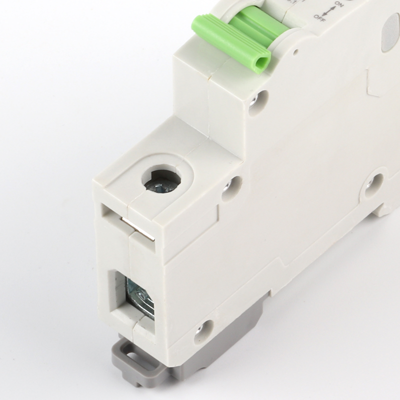 Miniature Circuit Breaker-PTB7 - Image 2