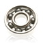 Miniature Ball Bearings