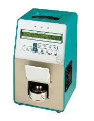 Automatic Flash Point Meter