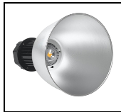 Headlamps