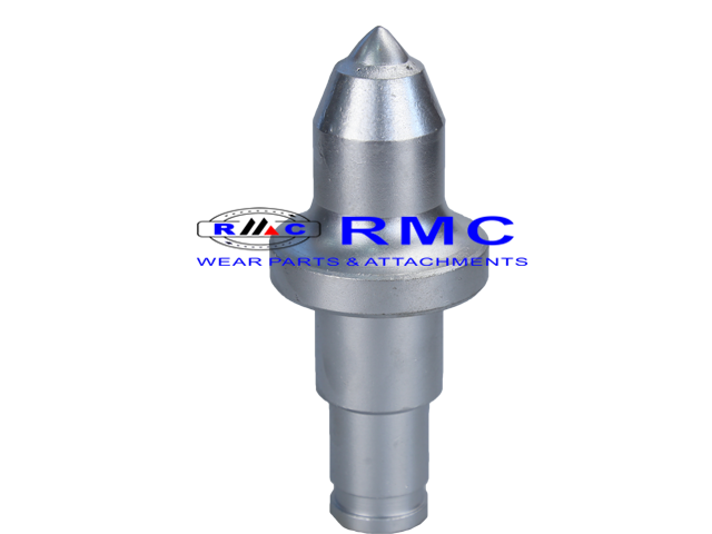 Conical Rotary Mining Pick