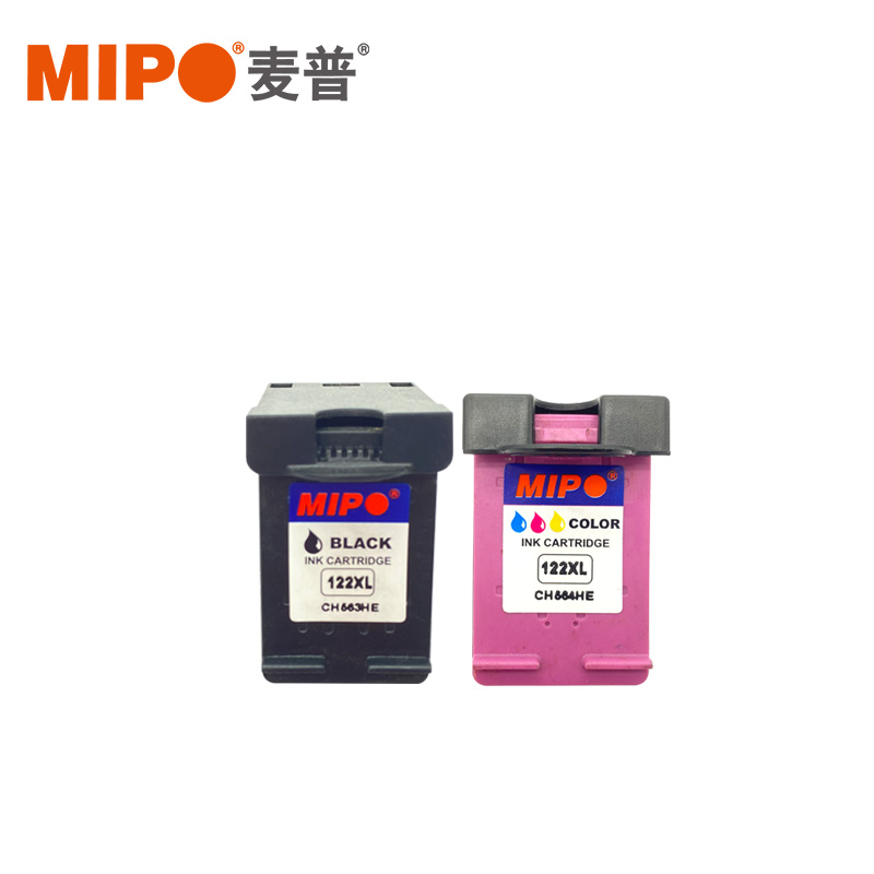 MIPO Ink cartridge series products applicable to HP / Canon / Epson / Brothers / Lexmark / Samsung / Lenovo / Dell printers - Image 3