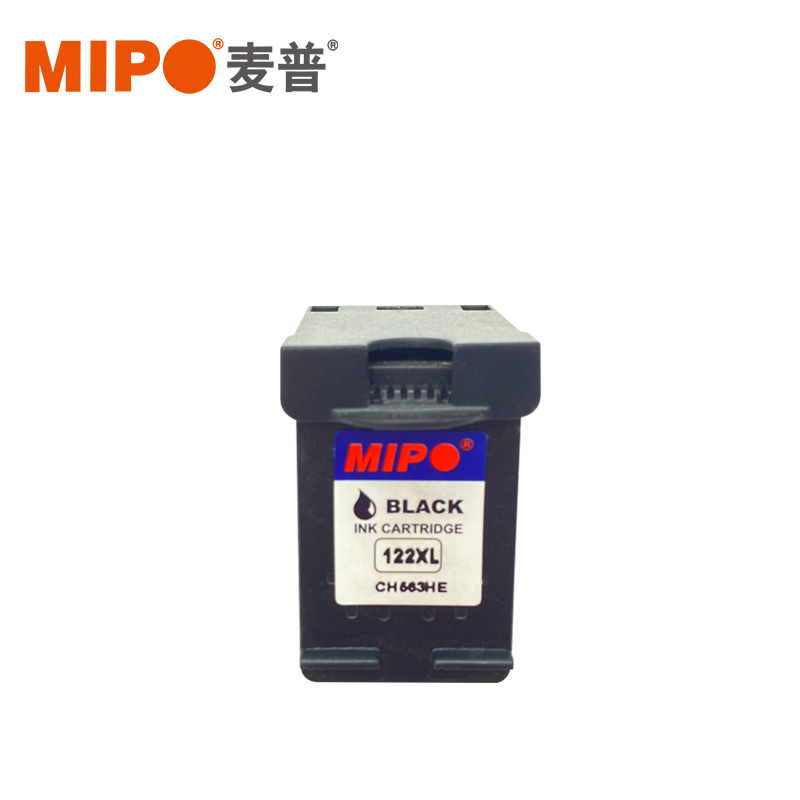 MIPO Ink cartridge series products applicable to HP / Canon / Epson / Brothers / Lexmark / Samsung / Lenovo / Dell printers - Image 2