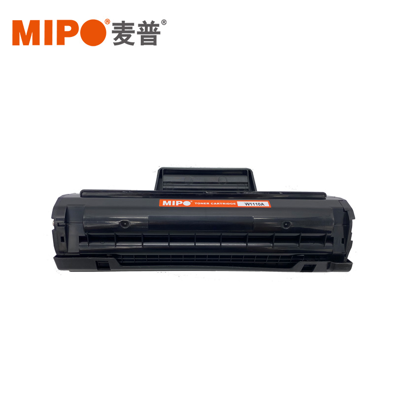 MIPO MP-W1110 toner cartridge. For HP Laser MFP 136a / 136W/136nw/138pn/138pnw/138p /108a/108w printer - Image 2