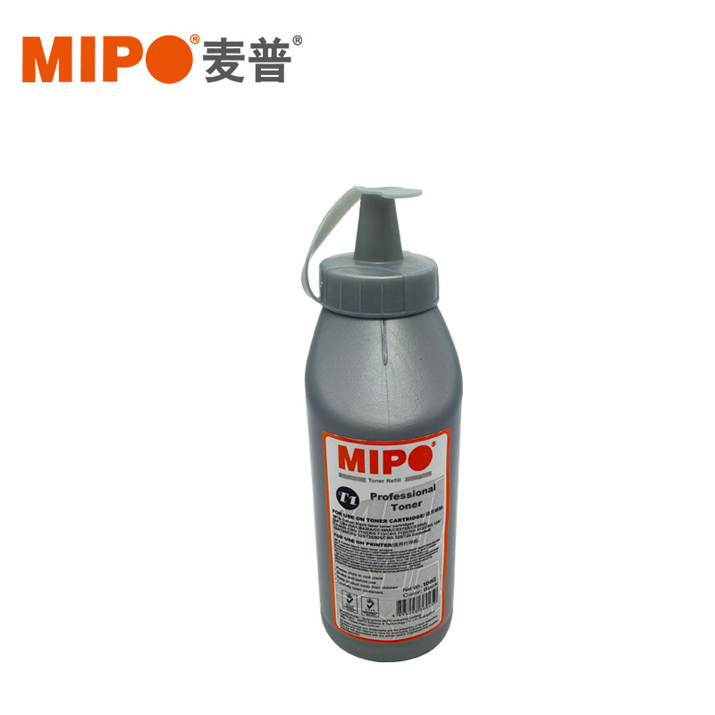 MIPO toner powder refill suitable for HP / Canon / Samsung / Lenovo / brother / Epson printer - Image 2