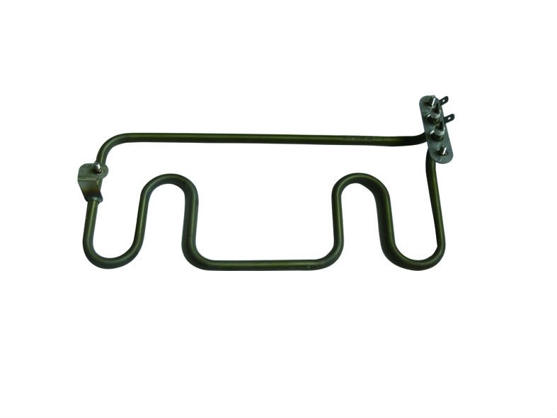 Microwave Oven Heating Element
