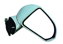 Automotive Side View Mirror
