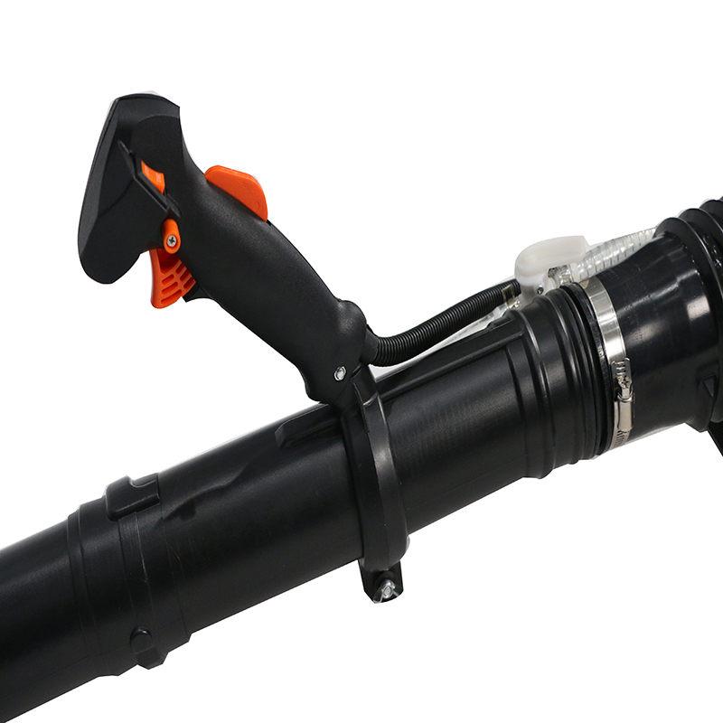 MIST DUSTER - Image 2