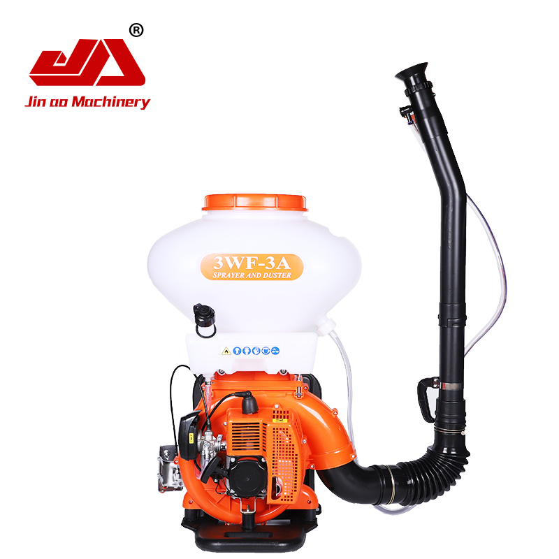 Mist Duster/Sprayer - Image 3