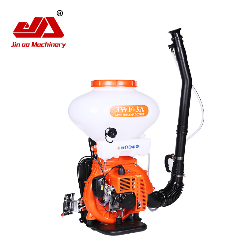 Mist Duster/Sprayer - Image 2