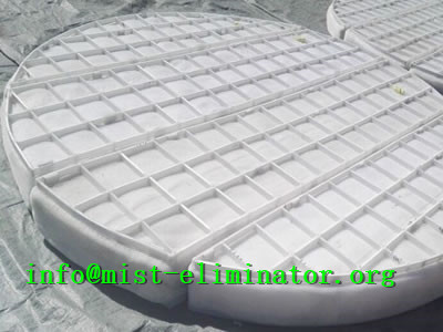 Mist Eliminator - Image 2
