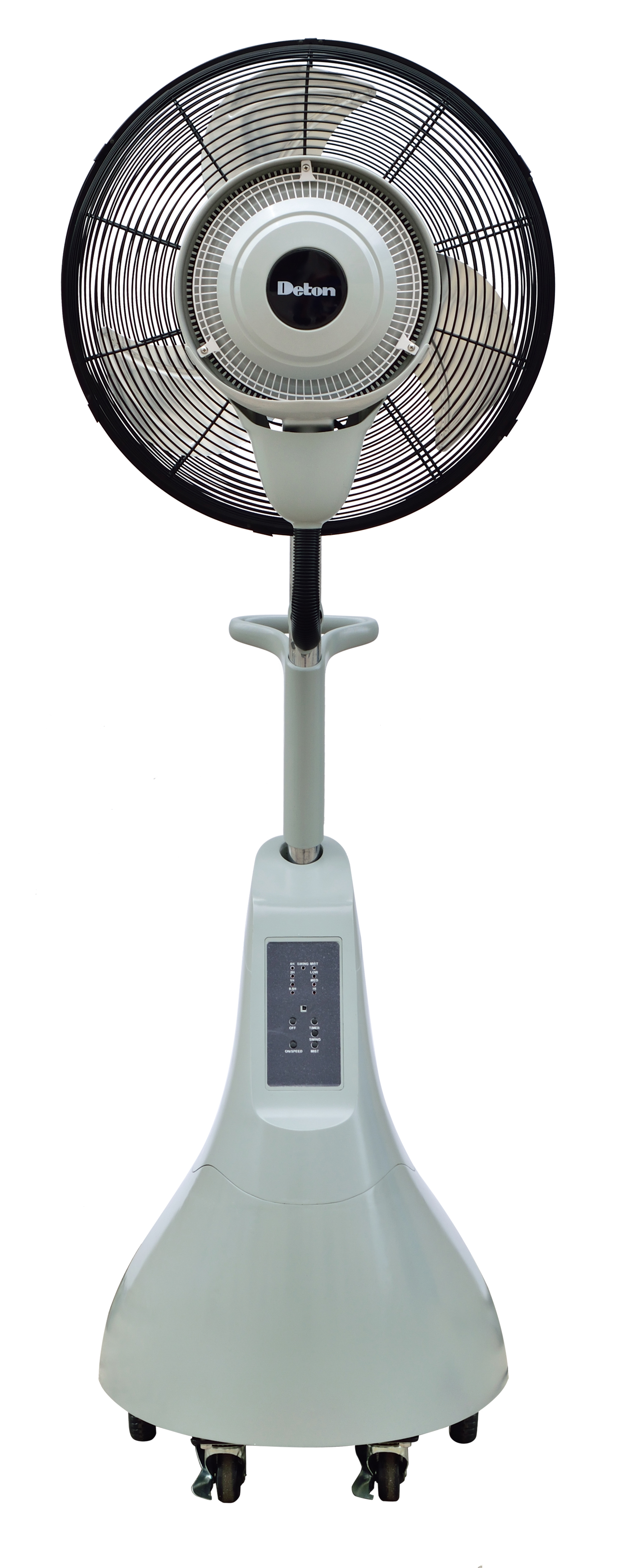 MISTING FAN - Image 2
