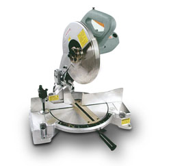Miter Saw for Woodworking