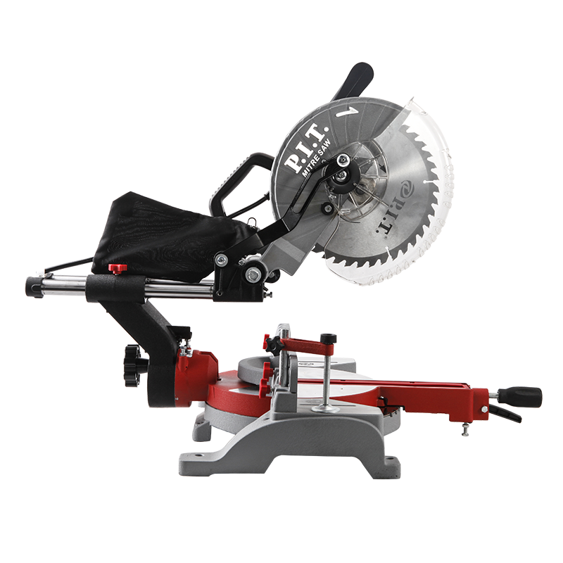 Miter Saw - Image 2