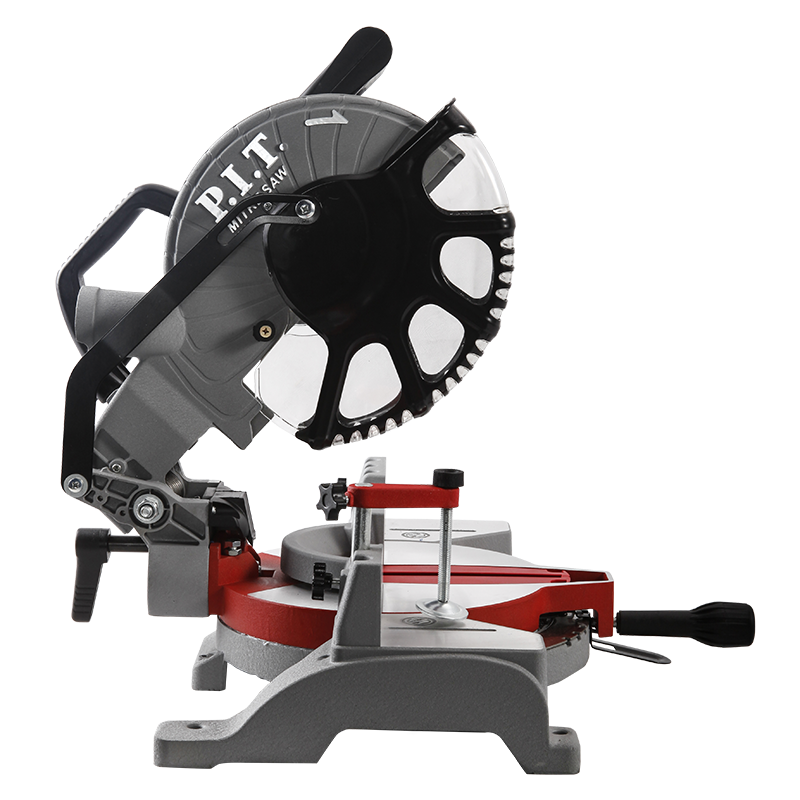 Miter Saw - Image 2