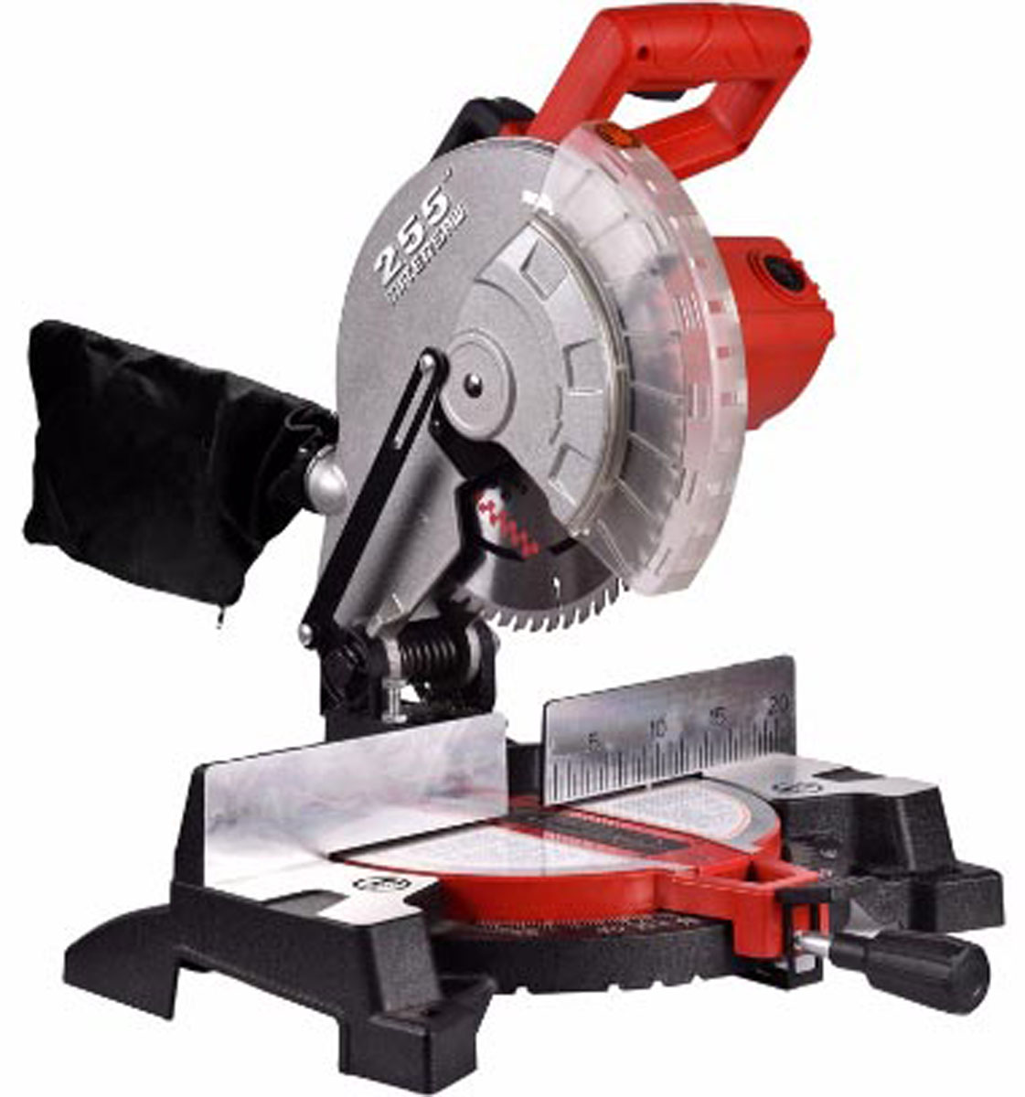 Miter Saw - Image 2