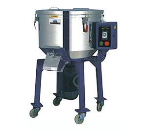 Industrial Food Mixer
