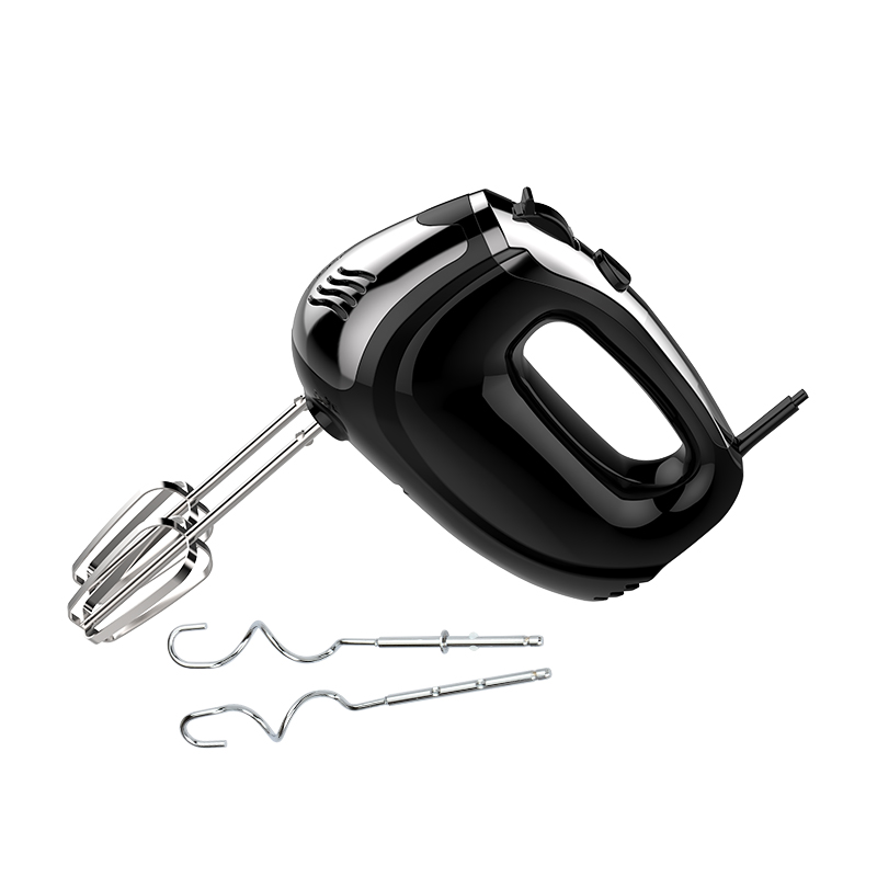 Electric Stand Mixer