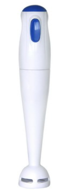 Immersion Hand Blender