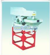Rice Grading Sieve
