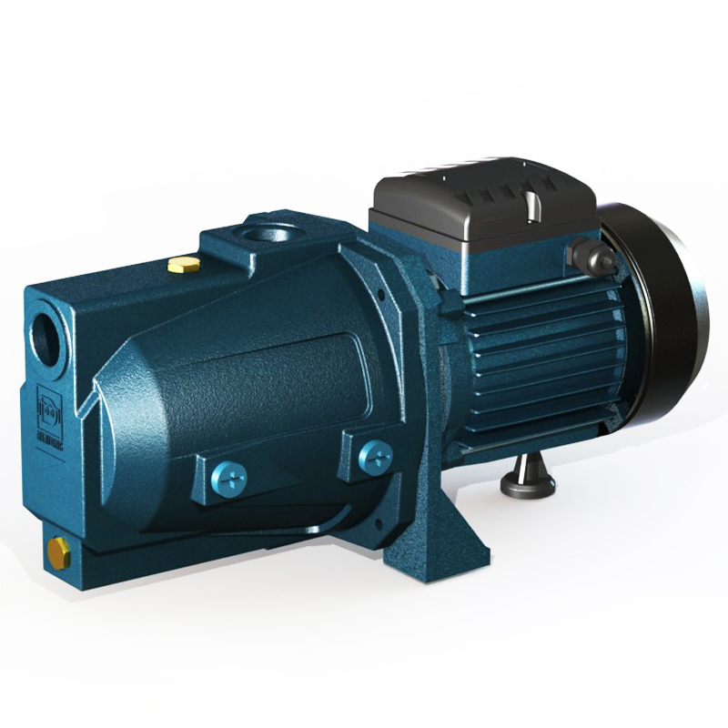 MJP100 JET PUMP - Image 3